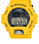 【G-SHOCK】 DW-6900 30TH ANNIVERSARY MODELS DW-6900TR-9JR クォーツ