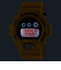 【G-SHOCK】 DW-6900 30TH ANNIVERSARY MODELS DW-6900TR-9JR クォーツ