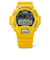 【G-SHOCK】 DW-6900 30TH ANNIVERSARY MODELS DW-6900TR-9JR クォーツ
