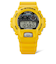 【G-SHOCK】 DW-6900 30TH ANNIVERSARY MODELS DW-6900TR-9JR クォーツ