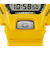 【G-SHOCK】 DW-6900 30TH ANNIVERSARY MODELS DW-6900TR-9JR クォーツ