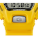 【G-SHOCK】 DW-6900 30TH ANNIVERSARY MODELS DW-6900TR-9JR クォーツ