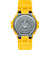 【G-SHOCK】 DW-6900 30TH ANNIVERSARY MODELS DW-6900TR-9JR クォーツ