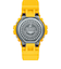 【G-SHOCK】 DW-6900 30TH ANNIVERSARY MODELS DW-6900TR-9JR クォーツ