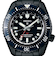 【PROSPEX】Diver Scuba 1968 ヘリテージ GMT 大谷翔平 2025 数量限定モデル SBEJ023 自動巻 メンズ