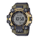 【G-SHOCK】Love The Sea And The Earth MUDMAN GW-9501KJ-8JR 電波ソーラー