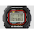 【G-SHOCK】初代G-SHOCK復刻モデル DW-5000R-1AJF クォーツ