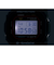 【G-SHOCK】初代G-SHOCK復刻モデル DW-5000R-1AJF クォーツ