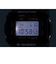 【G-SHOCK】初代G-SHOCK復刻モデル DW-5000R-1AJF クォーツ