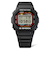 【G-SHOCK】初代G-SHOCK復刻モデル DW-5000R-1AJF クォーツ