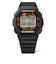 【G-SHOCK】初代G-SHOCK復刻モデル DW-5000R-1AJF クォーツ