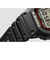 【G-SHOCK】初代G-SHOCK復刻モデル DW-5000R-1AJF クォーツ