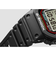 【G-SHOCK】初代G-SHOCK復刻モデル DW-5000R-1AJF クォーツ
