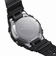 【G-SHOCK】初代G-SHOCK復刻モデル DW-5000R-1AJF クォーツ