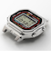 【G-SHOCK】初代G-SHOCK復刻モデル DW-5000R-1AJF クォーツ