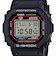 【G-SHOCK】初代G-SHOCKカラーシリーズ DW-5600RL-1JF クォーツ