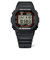 【G-SHOCK】初代G-SHOCKカラーシリーズ DW-5600RL-1JF クォーツ