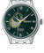 【SEIKO PRESAGE】Japanese Garden SARY237 自動巻 メンズ