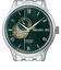【SEIKO PRESAGE】Japanese Garden SARY237 自動巻 メンズ