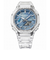 【G-SHOCK】 GA-2100BM-7A2JF アナデジ クォーツ