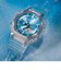 【G-SHOCK】 GA-2100BM-7A2JF アナデジ クォーツ