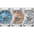 【G-SHOCK】 GA-2100BM-7A2JF アナデジ クォーツ