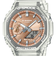 【G-SHOCK】 GA-2100BM-7A5JF アナデジ クォーツ
