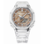 【G-SHOCK】 GA-2100BM-7A5JF アナデジ クォーツ