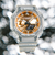 【G-SHOCK】 GA-2100BM-7A5JF アナデジ クォーツ