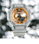 【G-SHOCK】 GA-2100BM-7A5JF アナデジ クォーツ