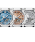 【G-SHOCK】 GA-2100BM-7A5JF アナデジ クォーツ