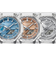 【G-SHOCK】 GA-2100BM-7A5JF アナデジ クォーツ