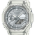 【G-SHOCK】 GA-2100BM-7A8JF アナデジ クォーツ