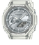 【G-SHOCK】 GA-2100BM-7A8JF アナデジ クォーツ