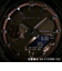【G-SHOCK】 GA-2100BM-7A8JF アナデジ クォーツ