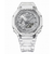 【G-SHOCK】 GA-2100BM-7A8JF アナデジ クォーツ