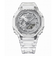 【G-SHOCK】 GA-2100BM-7A8JF アナデジ クォーツ