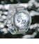 【G-SHOCK】 GA-2100BM-7A8JF アナデジ クォーツ