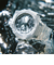 【G-SHOCK】 GA-2100BM-7A8JF アナデジ クォーツ
