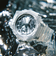 【G-SHOCK】 GA-2100BM-7A8JF アナデジ クォーツ