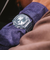 【G-SHOCK】 GA-2100BM-7A8JF アナデジ クォーツ