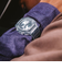 【G-SHOCK】 GA-2100BM-7A8JF アナデジ クォーツ