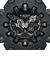【G-SHOCK】 GA-V01-1AJF アナデジ クォーツ