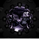 【G-SHOCK】 GA-V01-1AJF アナデジ クォーツ