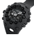 【G-SHOCK】 GA-V01-1AJF アナデジ クォーツ
