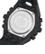 【G-SHOCK】 GA-V01-1AJF アナデジ クォーツ