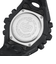 【G-SHOCK】 GA-V01-1AJF アナデジ クォーツ