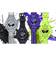 【G-SHOCK】 GA-V01-1AJF アナデジ クォーツ