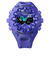 【G-SHOCK】 GA-V01-2AJF アナデジ クォーツ