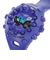 【G-SHOCK】 GA-V01-2AJF アナデジ クォーツ